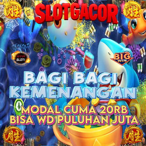 Download Apps